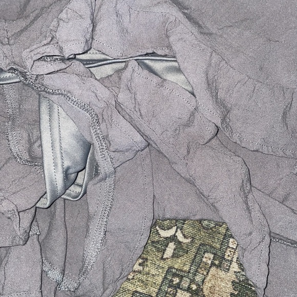 Pink Lily - Picture 4 of 11